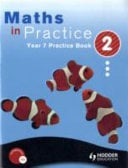 Maths in Practice