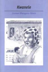 Kwanele