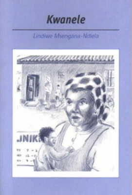 Kwanele