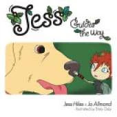 Jess Guides the Way