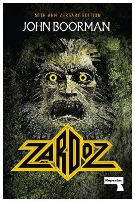 Zardoz