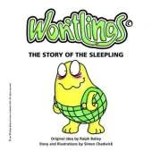 The Story of the Sleepling