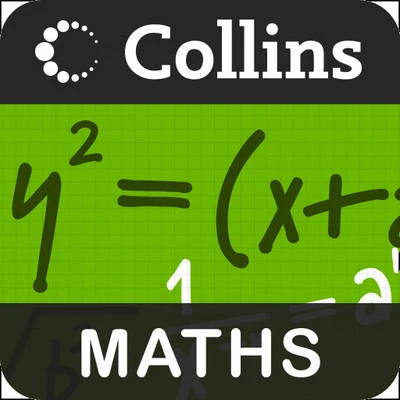 Algebra Revision App: For Android