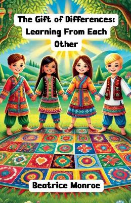 The Gift of Differences: Learning From Each Other