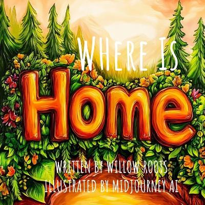 Where is Home?
