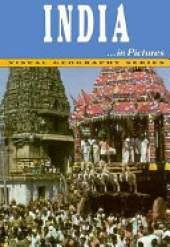 India In Pictures