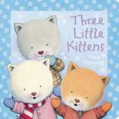 Three Little Kittens