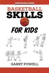 Basketball Skills for Kids