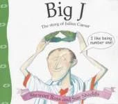 Stories from history: Big J: The Story Of Julius Caesar