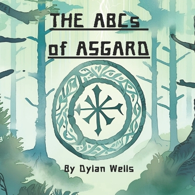 The ABCs of Asgard