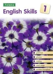 English Skills