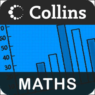 Statistics Revision App: For Android