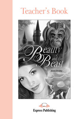 Beauty and the Beast