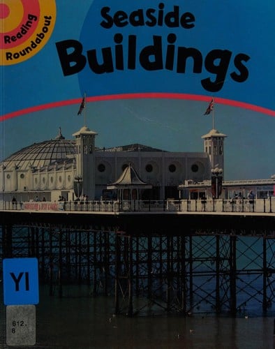Reading Roundabout: Seaside Buildings