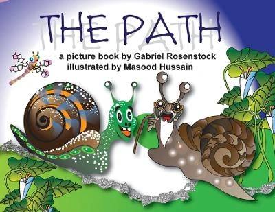 The Path