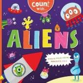 Aliens