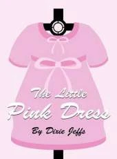 The Little Pink Dress