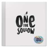 One for Sorrow