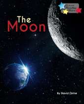 The Moon