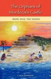 The Haven