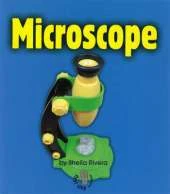 Microscope