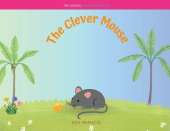 The Clever Mouse