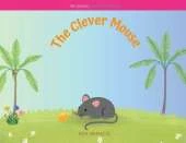 The Clever Mouse