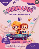 Soromania, learn mental calculation and japanese abacus: part 5: multiplication and division
