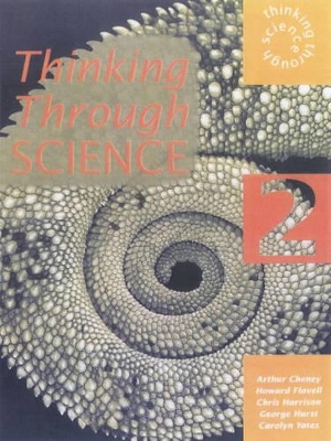 Thinking Through Science