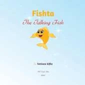 Fishta The talking Fish: Fishta series