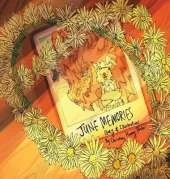 June Memories: Memory Stones of June, the Mutt