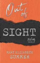 Out of Sight