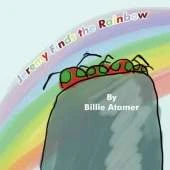 Jeremy Finds the Rainbow