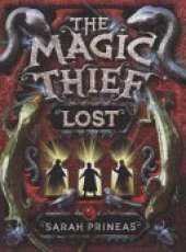 Lost: Book 2