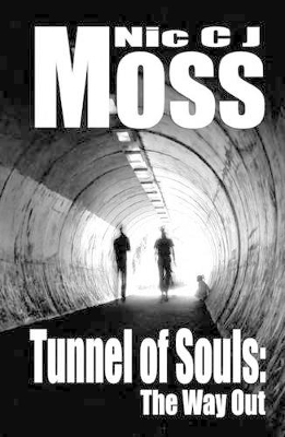 Tunnel of Souls