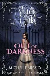 Out of Darkness: A Young Adult Romance