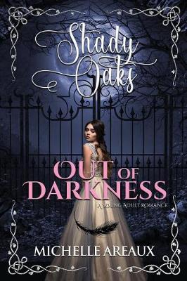 Out of Darkness: A Young Adult Romance