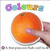 Colours