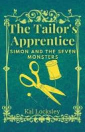 Simon and the Seven Monsters