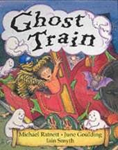 Ghost Train
