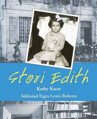 Stori Edith