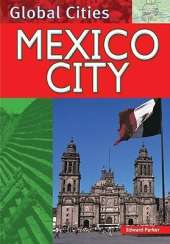 Mexico City