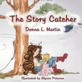 The Story Catcher