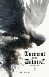 Torment of the Divine: Original Sin