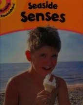 Reading Roundabout: Seaside Senses