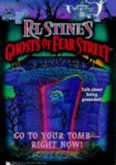 Go to Your Tomb -  Right Now!