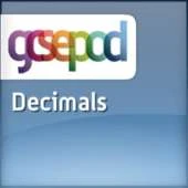 Number: Decimals