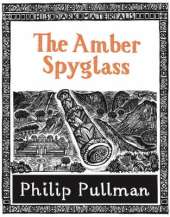 The Amber Spyglass
