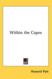 Within the Capes