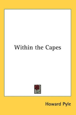 Within the Capes